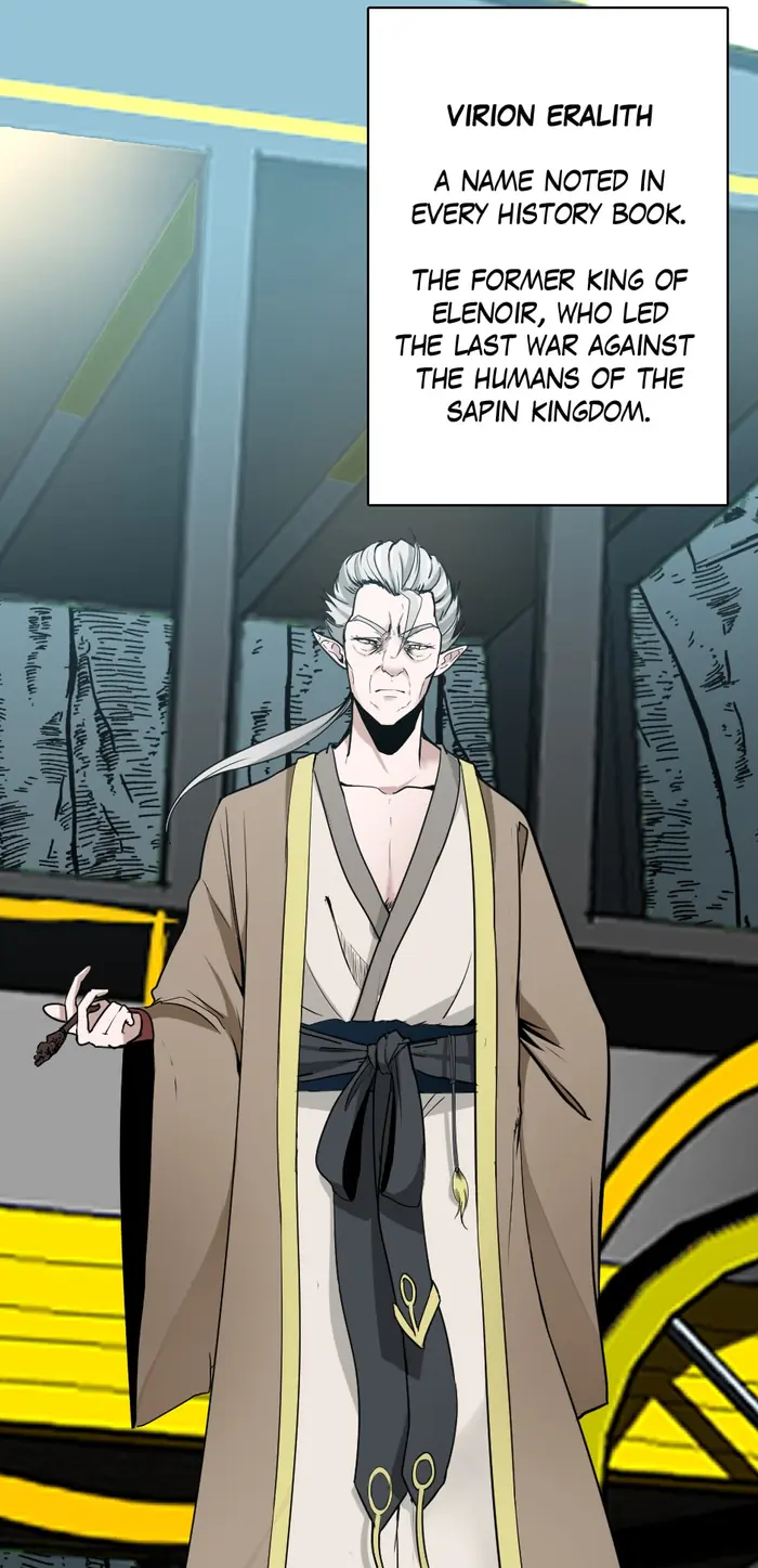 The Beginning After the End Chapter 20 image 26_optimized